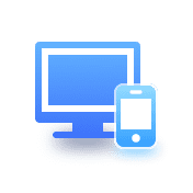 双赢娱乐 58 娛樂城
