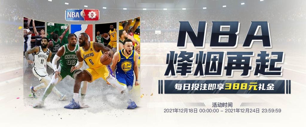 双赢娱乐 64 娛樂城優惠