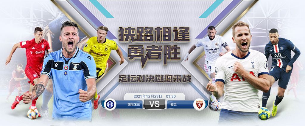 双赢娱乐 62 娛樂城優惠