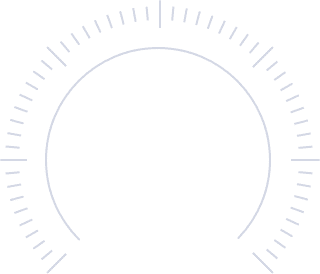 双赢娱乐 51 娛樂城