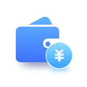 双赢娱乐 55 娛樂城