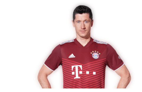 双赢娱乐 8 双赢娱乐娛樂城