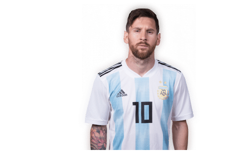 双赢娱乐 10 娛樂城双赢娱乐