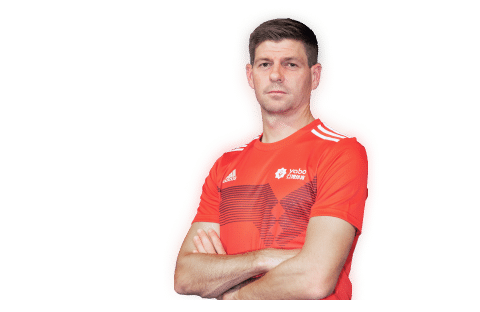 双赢娱乐 12 娛樂城双赢娱乐