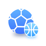 双赢娱乐 56 娛樂城