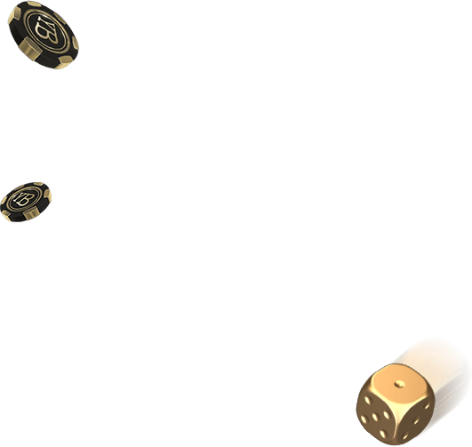 双赢娱乐真人,OB視訊真人百家-百家樂特殊玩法規則詳解攻略