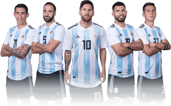 双赢娱乐賽事​