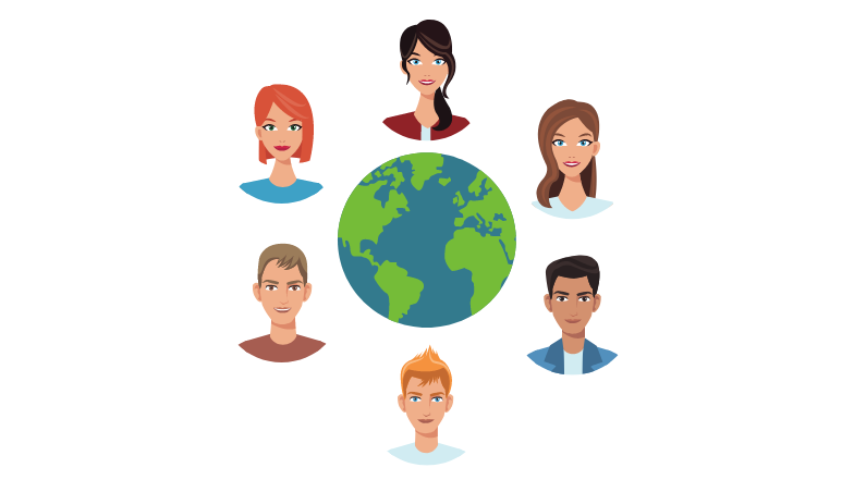 真實玩家的娛樂城評價